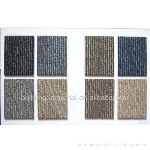 Nylon Carpet